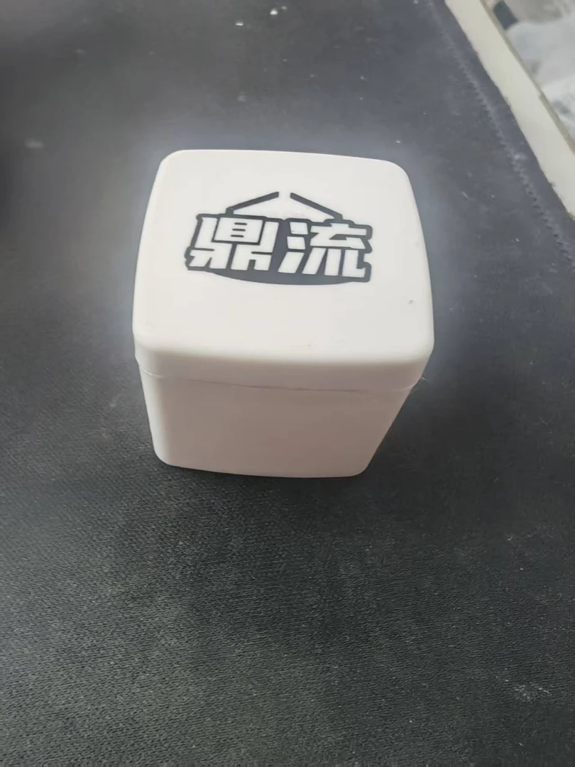 巧克粉