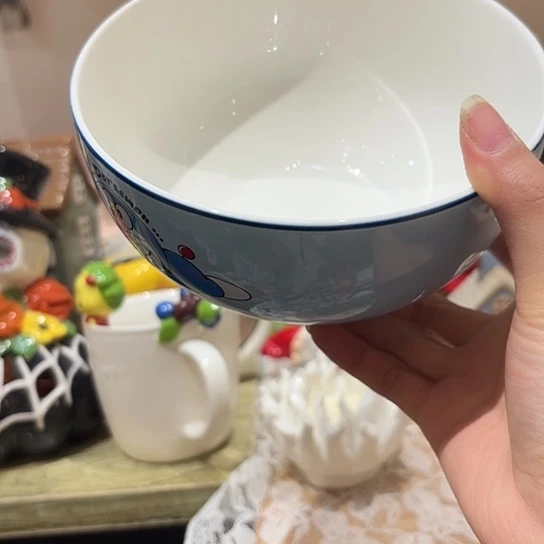 摆件外贸尾单微瑕，介意慎拍