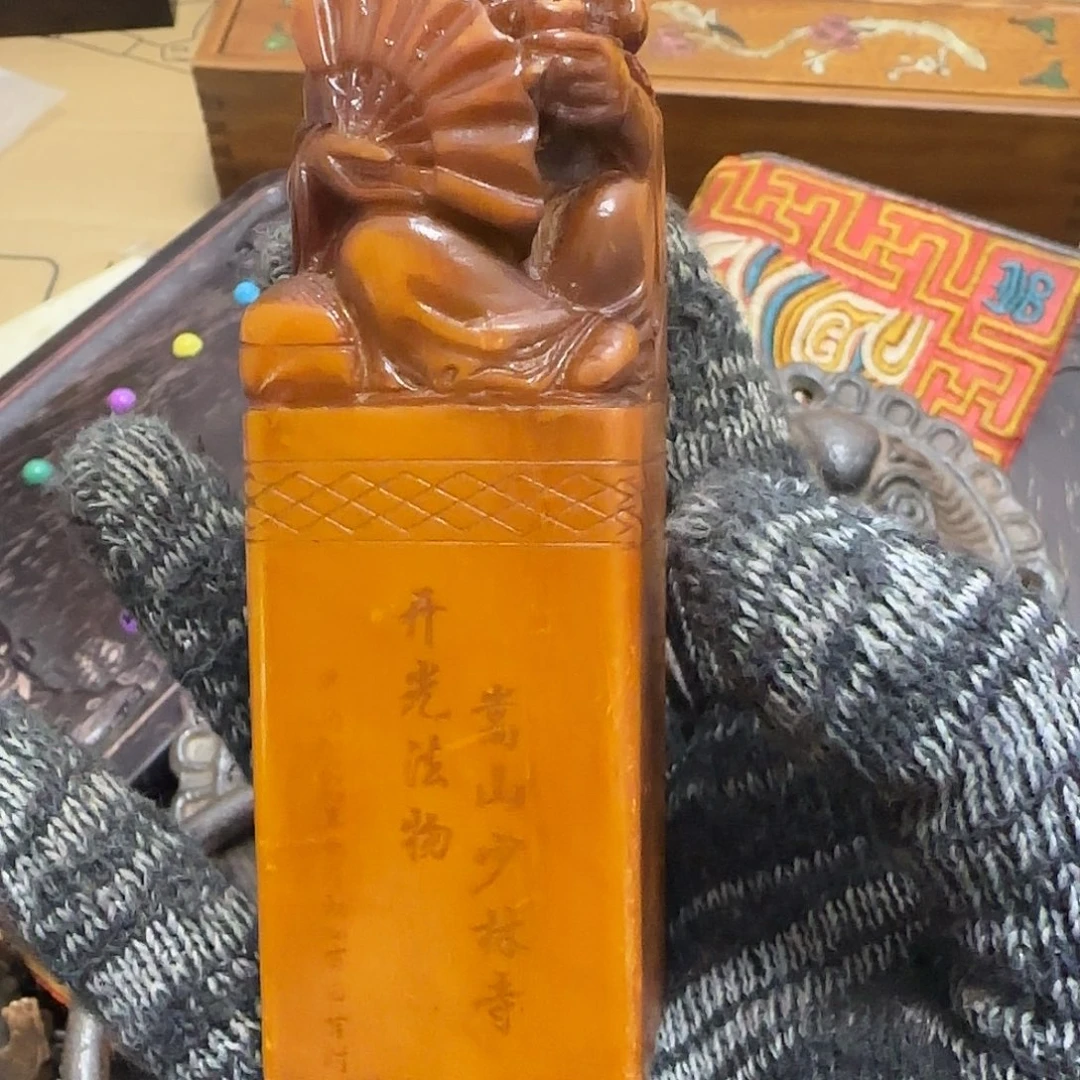 正***骨陶土我们都在努力着改变着我们自己不喜欢别人
