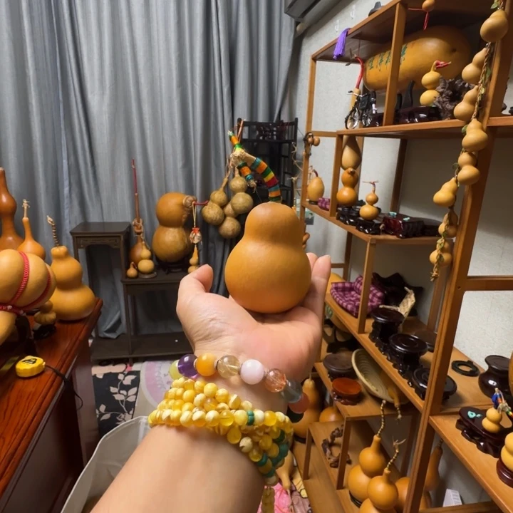 无***谓精品店的老板们也是非常