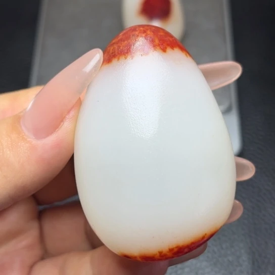 未镶嵌和田玉珠宝奇石