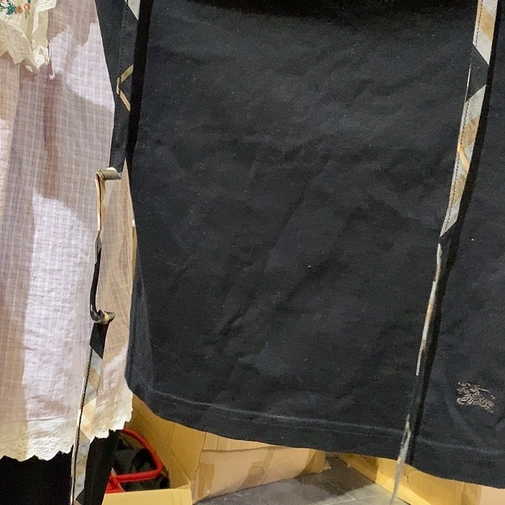 金***缺中古香水沐浴露持久留香