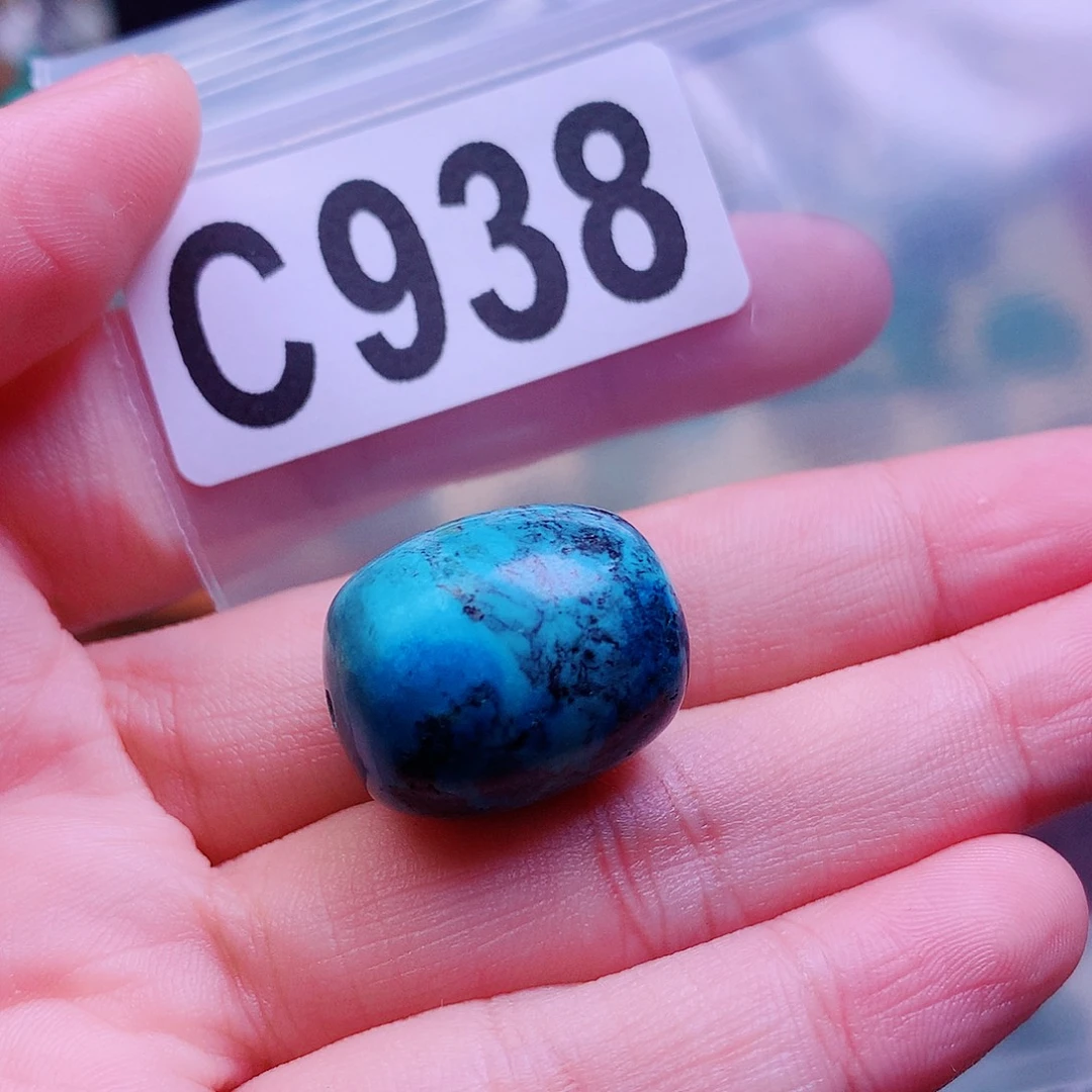 空竹粉丝专享十堰特色手工散珠