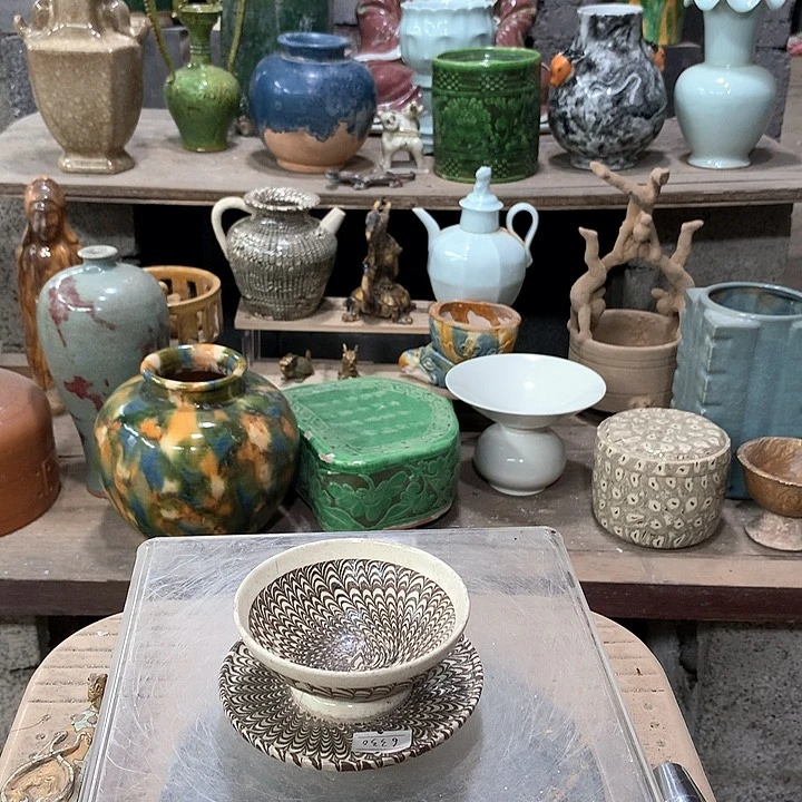 瓷片邓*阿件瓷瓷瓷瓷