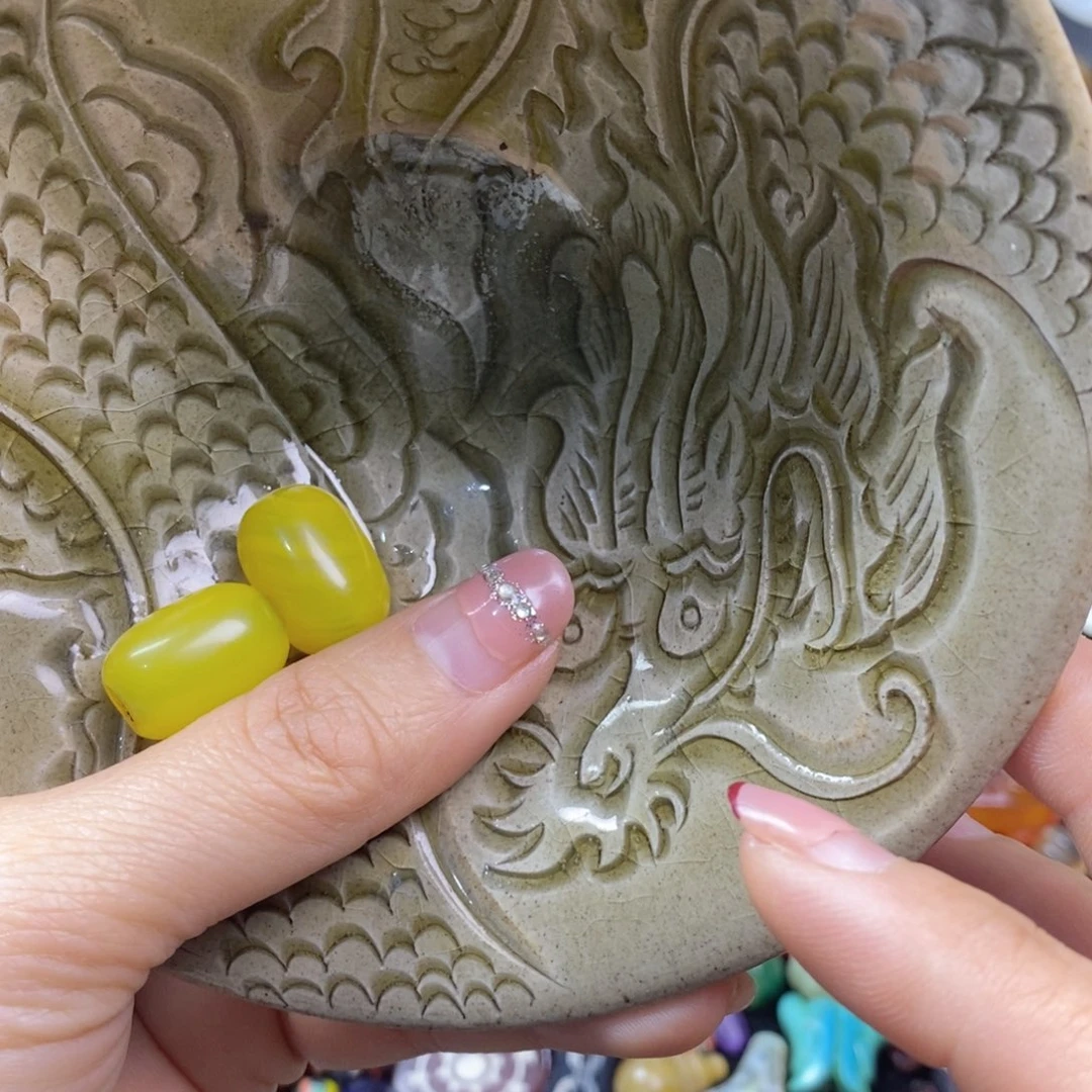 全场漏感谢老师们的支持简**福