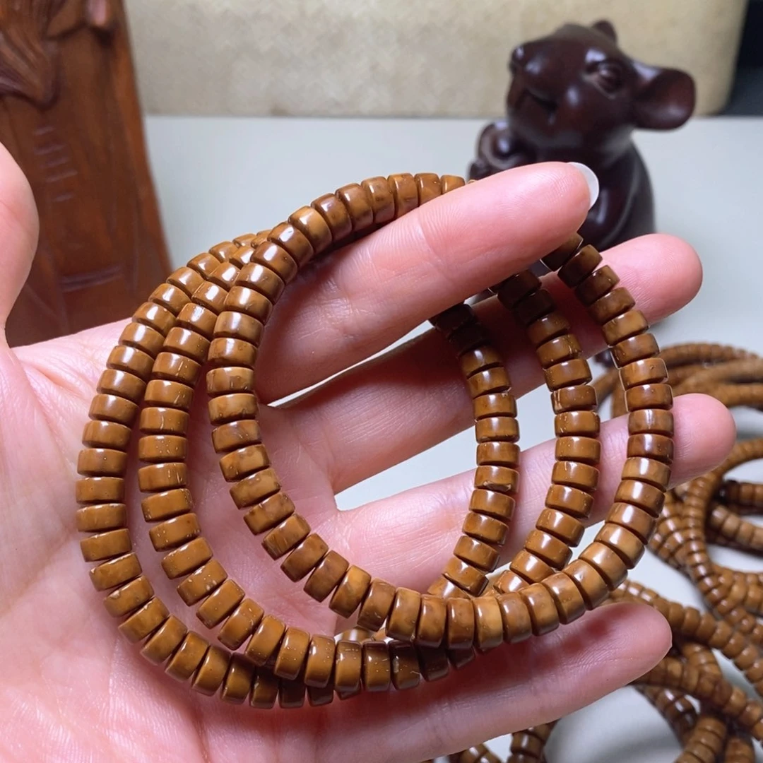 紫金鼠吊坠紫金鼠纯色药片7/4