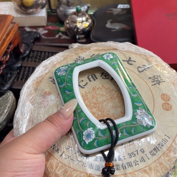 紫砂陶瓷艺术陶瓷艺术陶瓷艺术