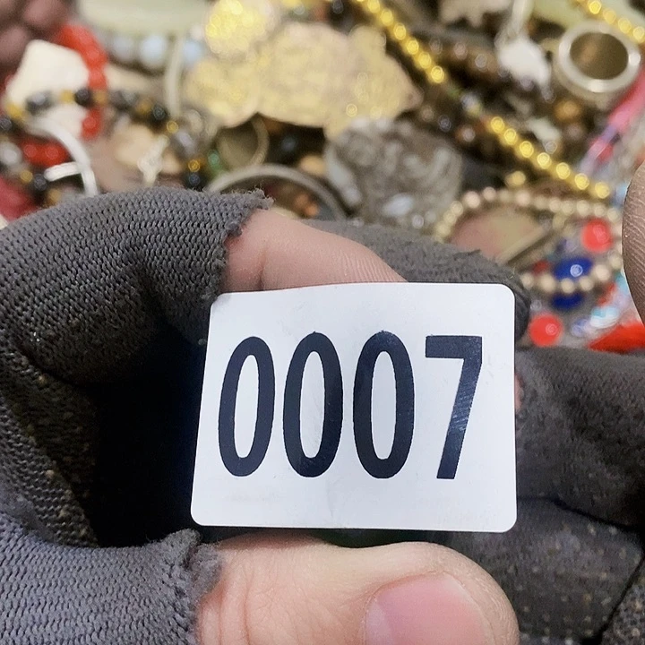 心*闪购活动活动活动0007