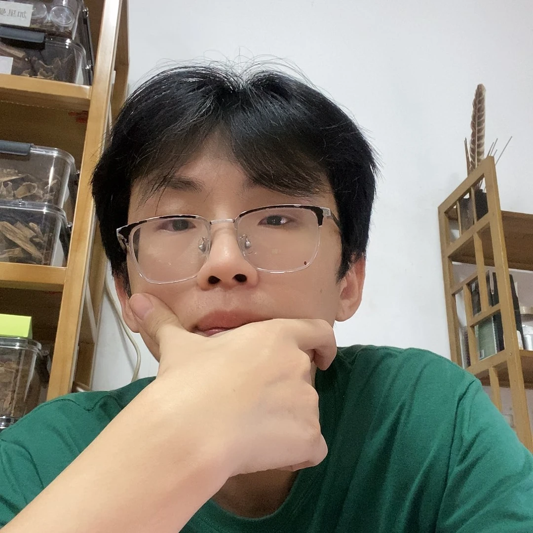 y***o领10级链接（福利品