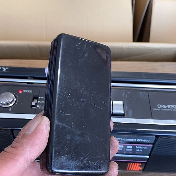 中***醒杂项杂项杂项杂项