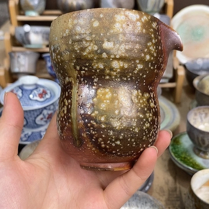 景德镇陶瓷雅琢店