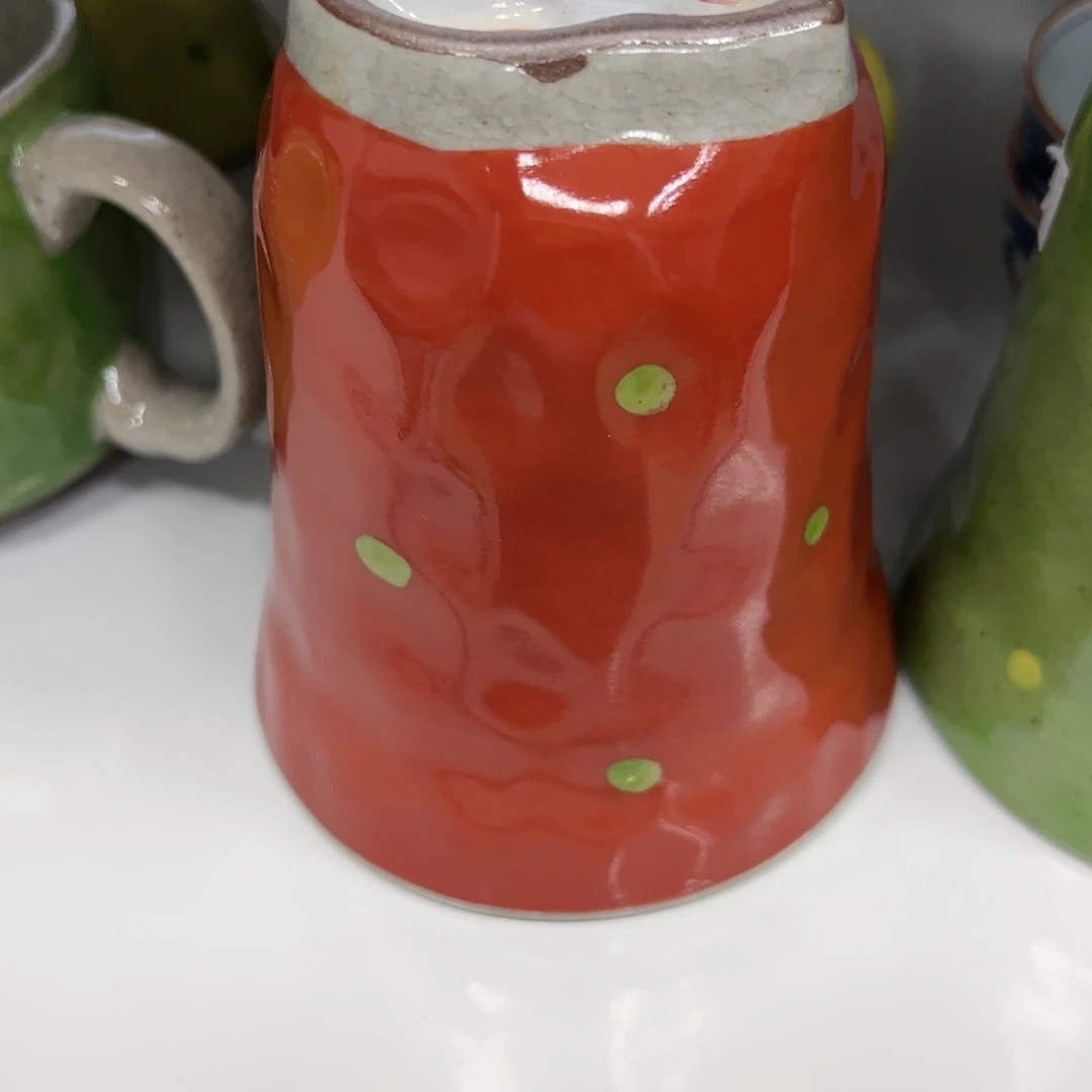 【闪购商品】云****G瓷器瓷器瓷器瓷器