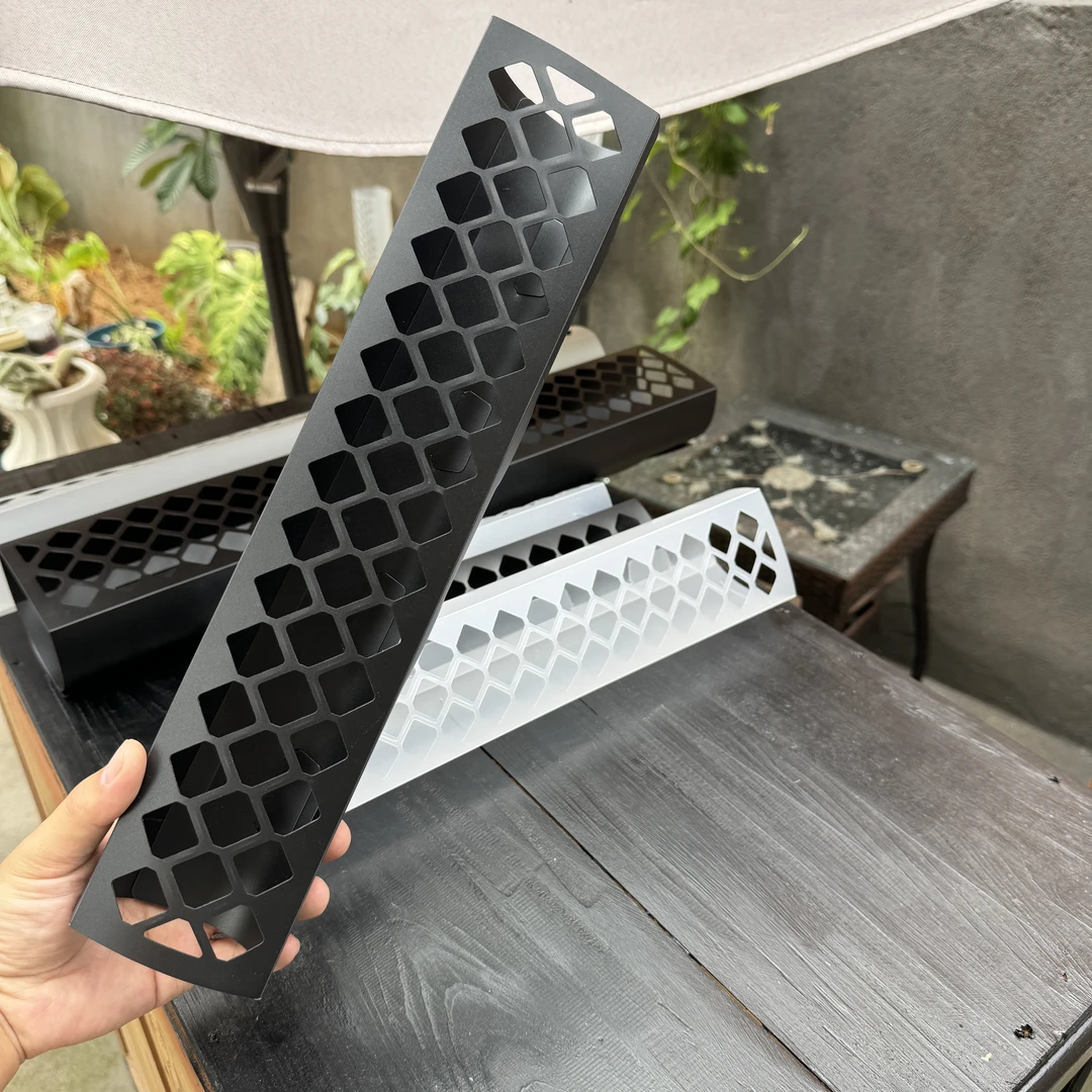 龟背竹家用专用水苔柱支撑杆热植白龟蔓绿绒可拼接可填充营养土