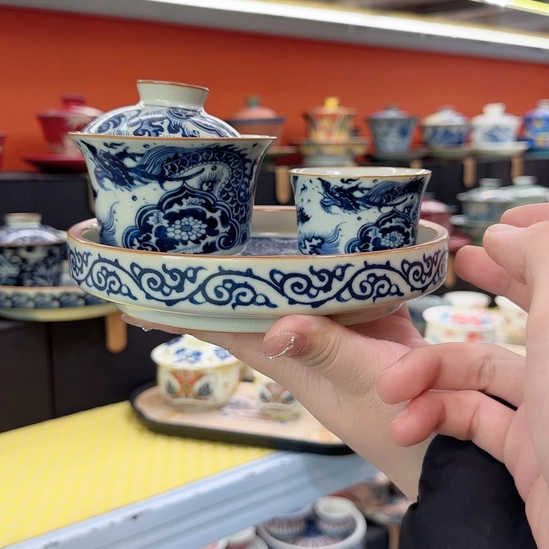 健健康康平平安安