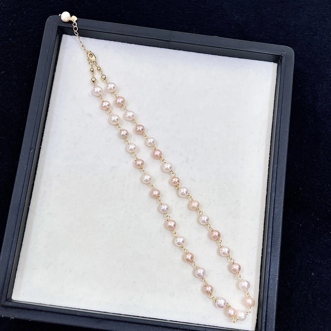 合金项链 FD200 设计款项链