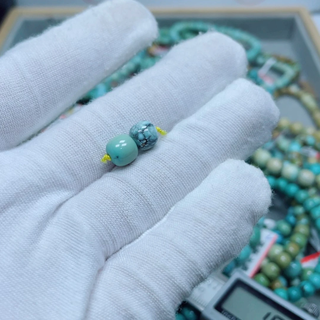 南红玛瑙其他未镶嵌