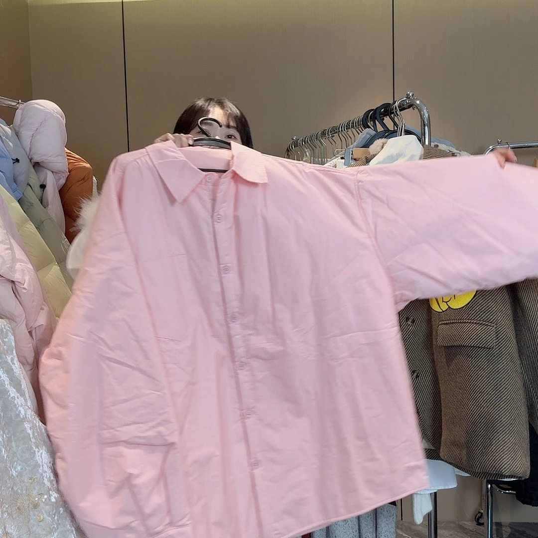 哈哈哈哈哈哈哈哈哈