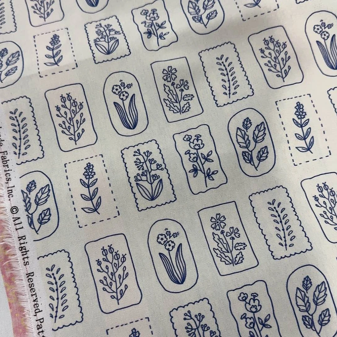 纯棉8安帆布1米长X1.5米宽地卷