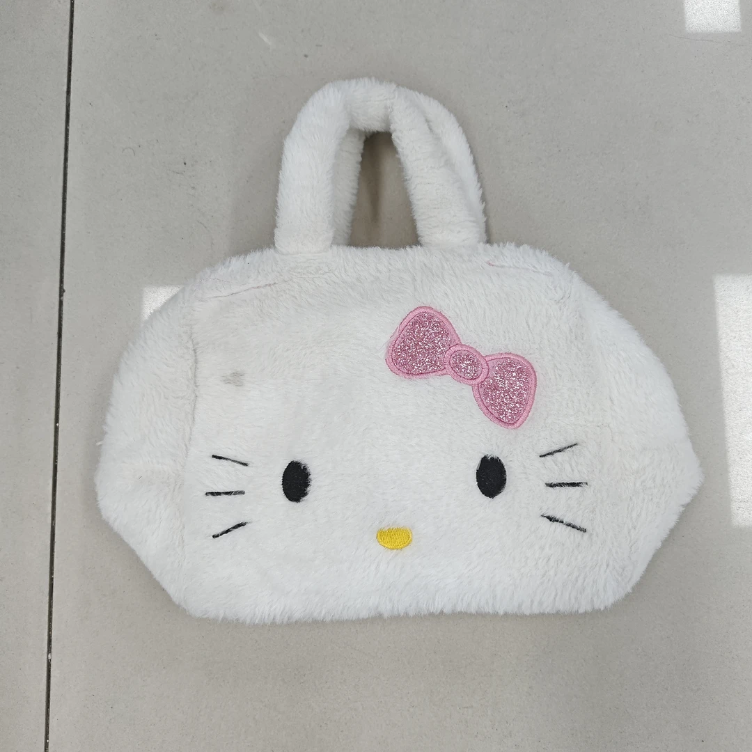 666-BAO-05-大容量外出单肩包