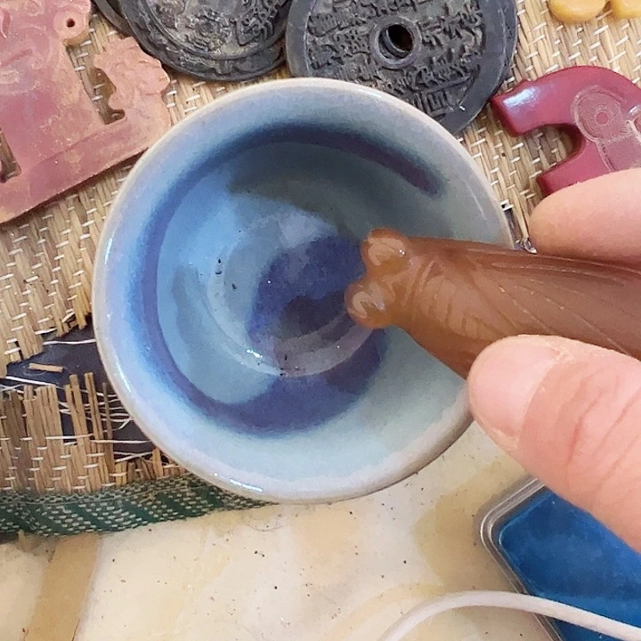 瓷片Gh gu F Gh G uh h