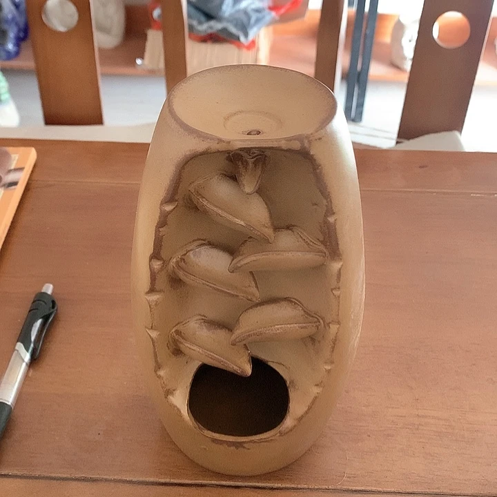 紫砂陶瓷艺术作品欣赏