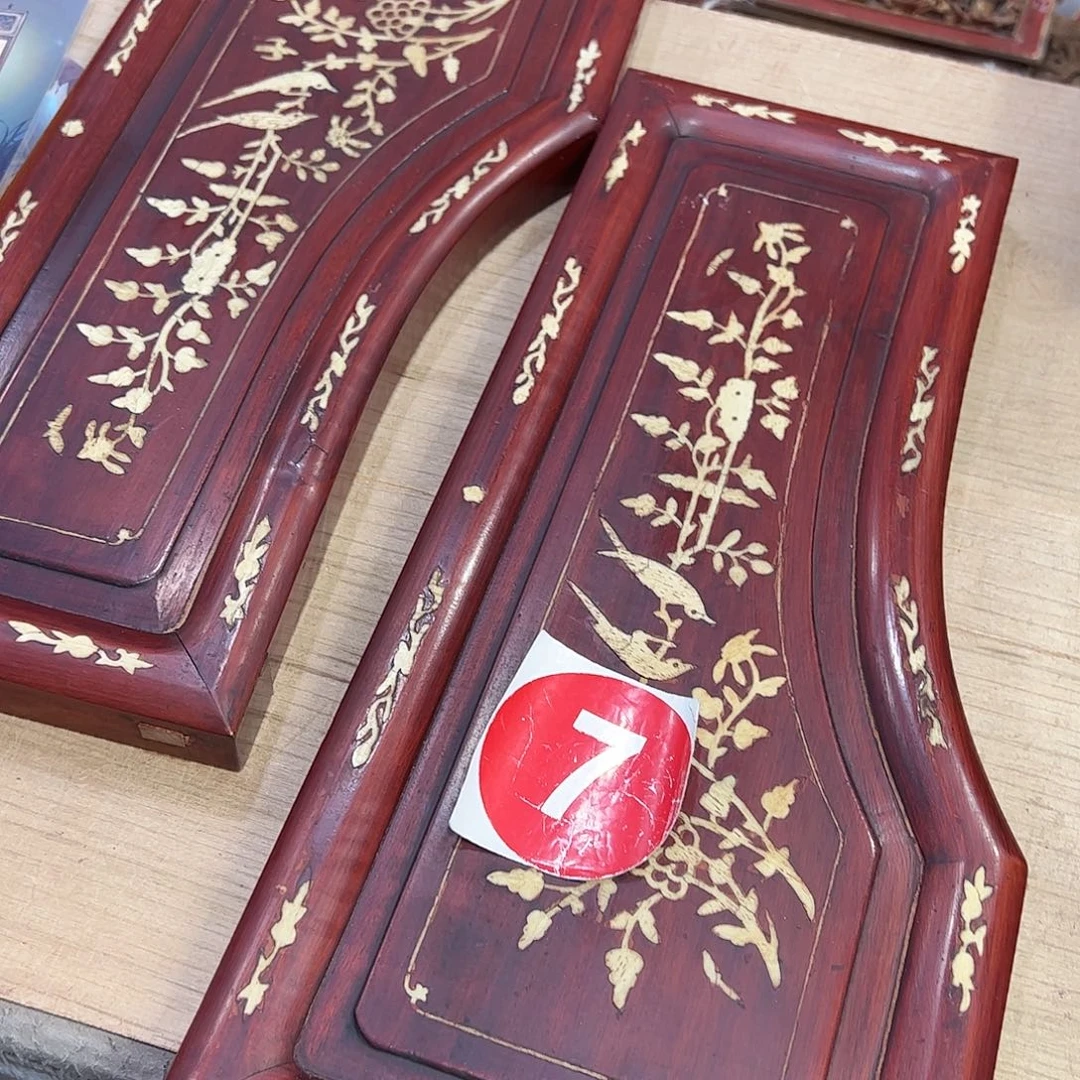 明***型香榧木6666666666666