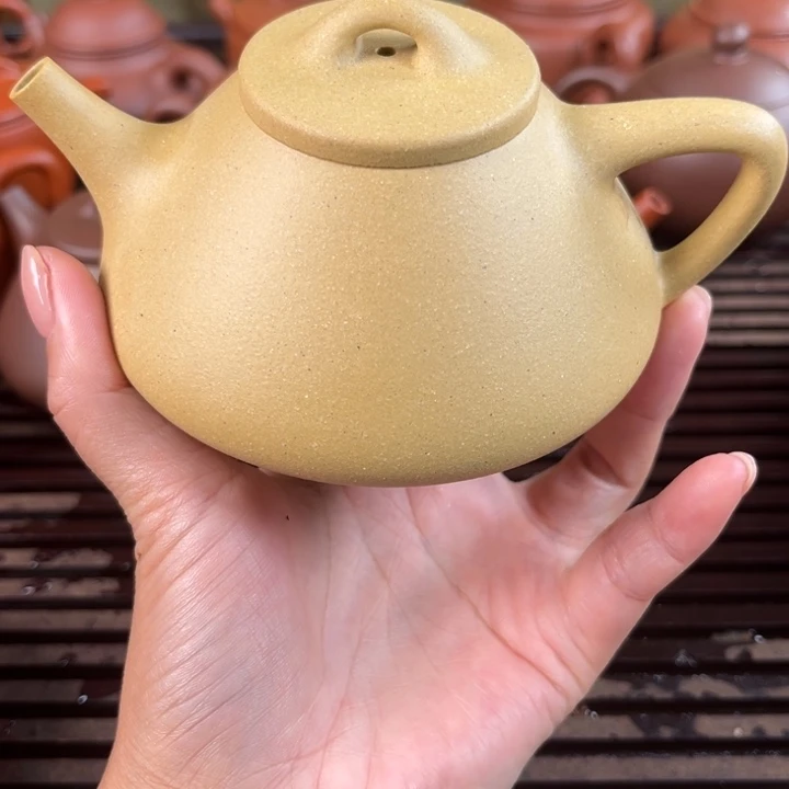 龙***弟茶壶紫砂666666666