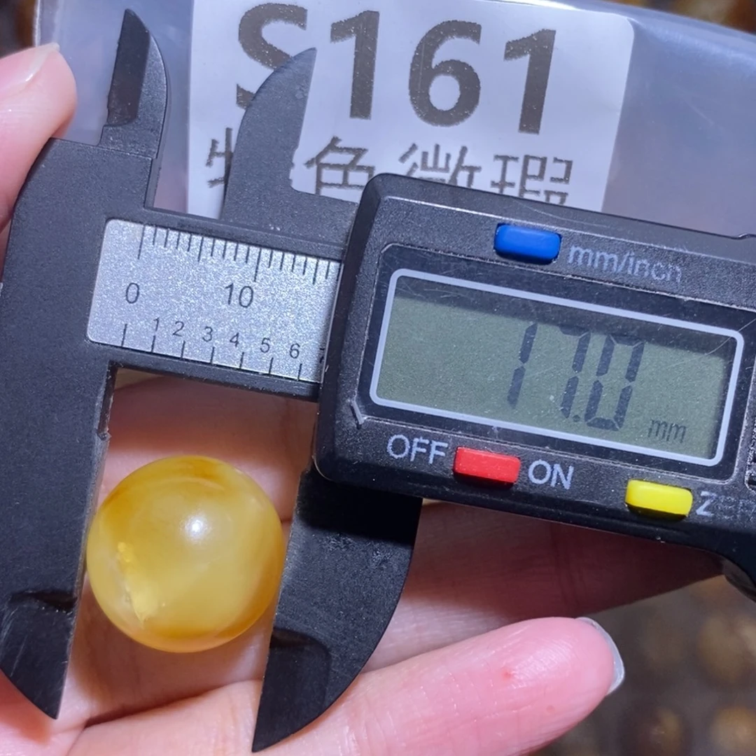 裸石琥珀未镶嵌未镶嵌琥珀蜜蜡裸石
