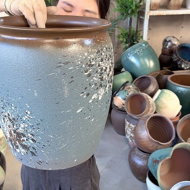 正品口25高30买买买