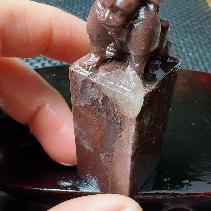 老挝石真真正正章