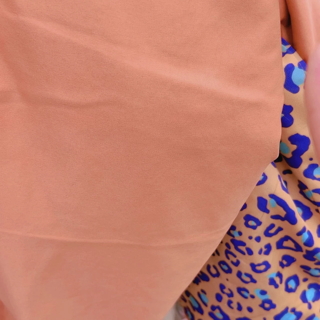 【闪购商品】天丝夏凉