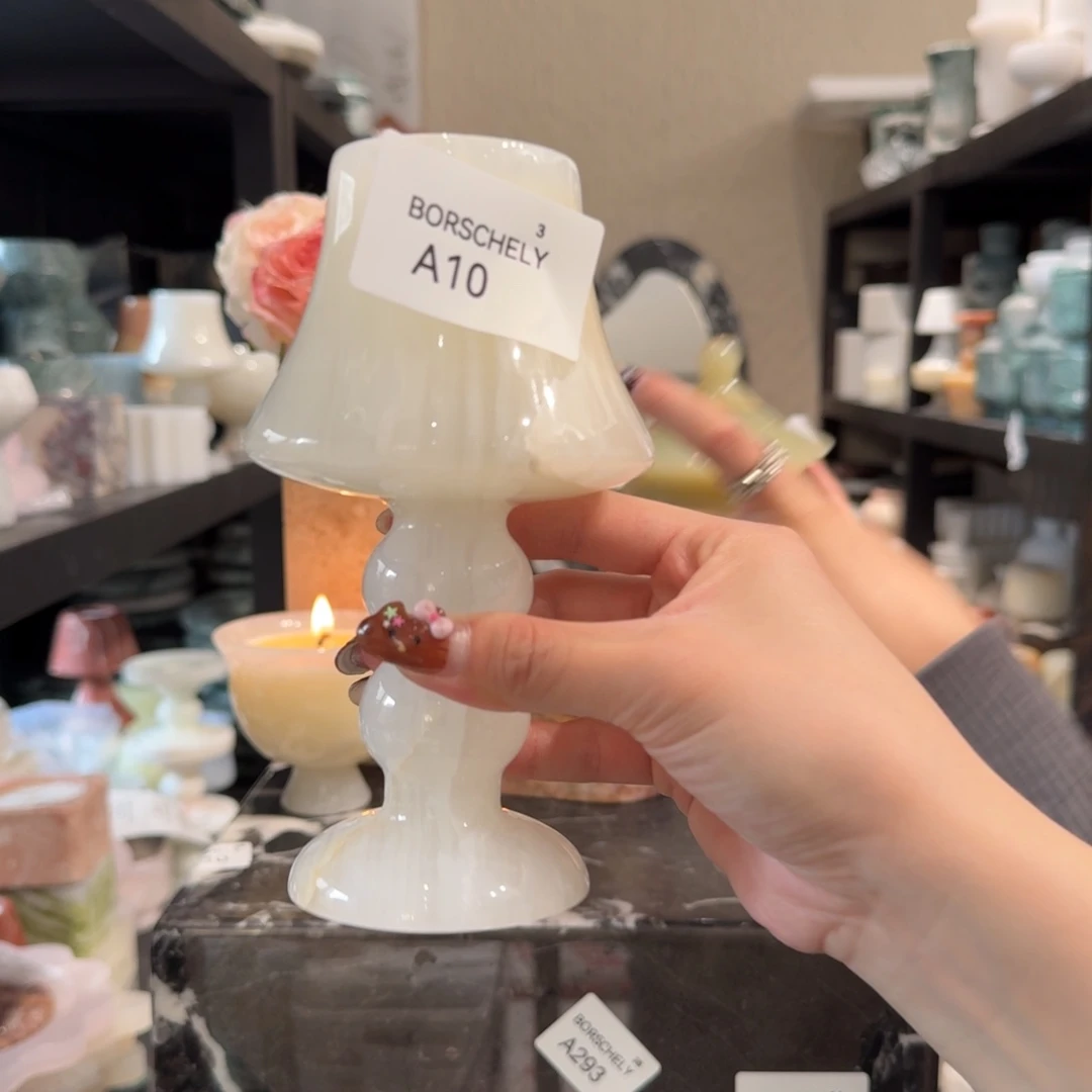 大理石A10。心。