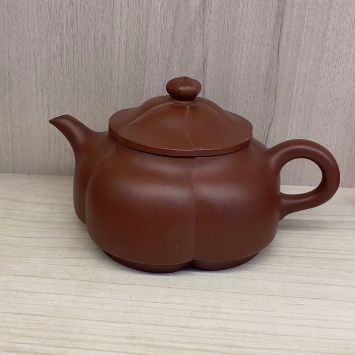 茶壶紫砂紫砂壶宜兴