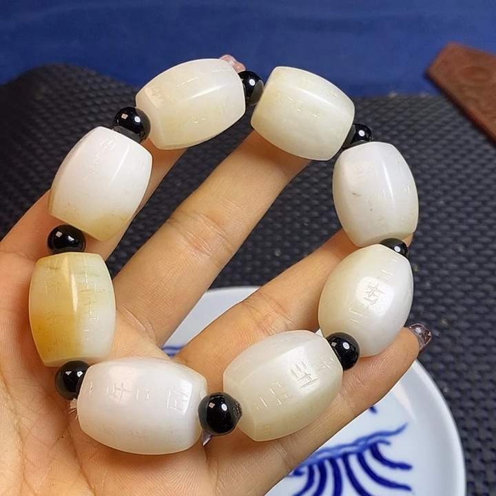 紫砂支持七天无理由