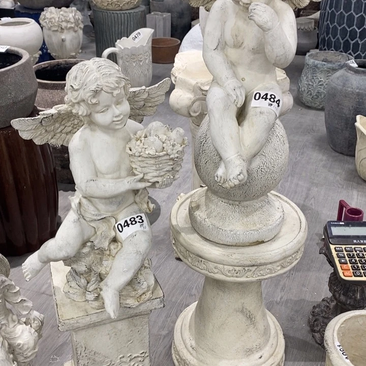 复古风格25888888888888