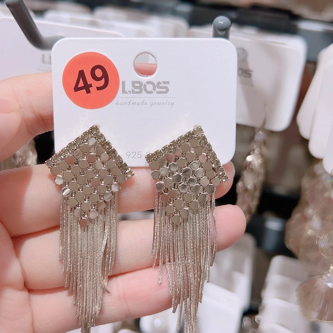 花岗石纯铜锡合金纯铜