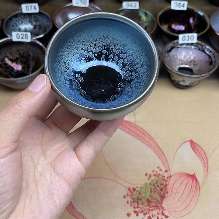 茶盏建盏建盏建盏