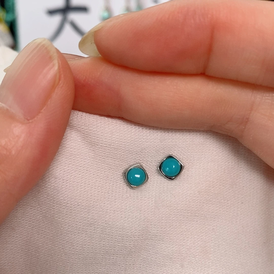 未镶嵌南红玛瑙珠宝奇石