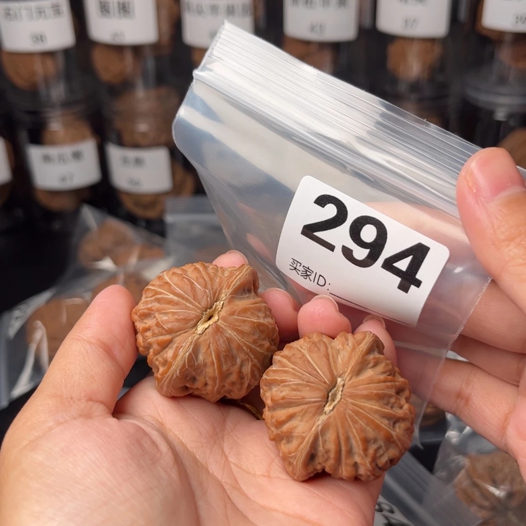 唐***宁全品40铁锤妹妹40铁锤妹妹