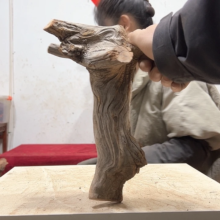 柏木木****店我们的生活也