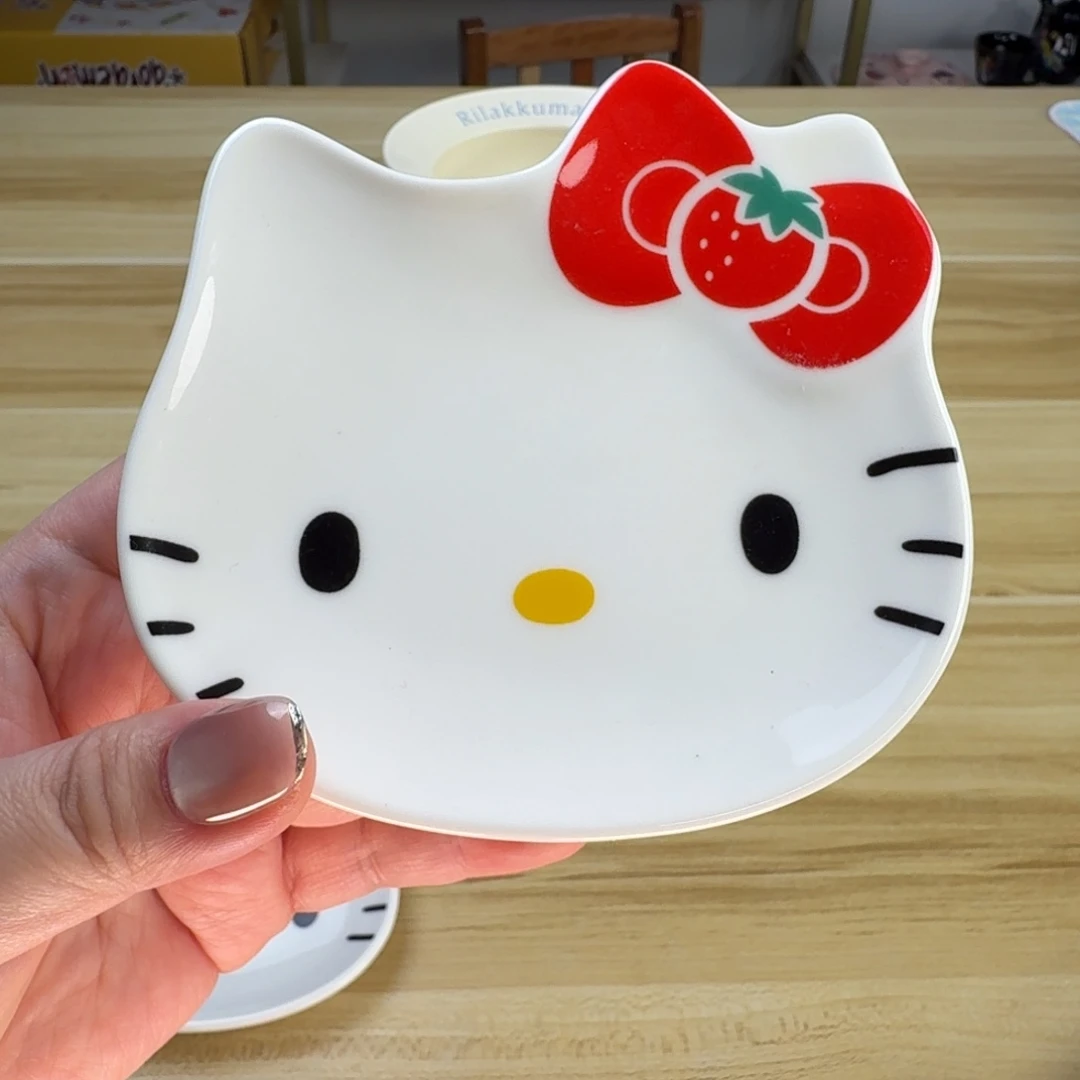 瓷片这个世界都是微瑕