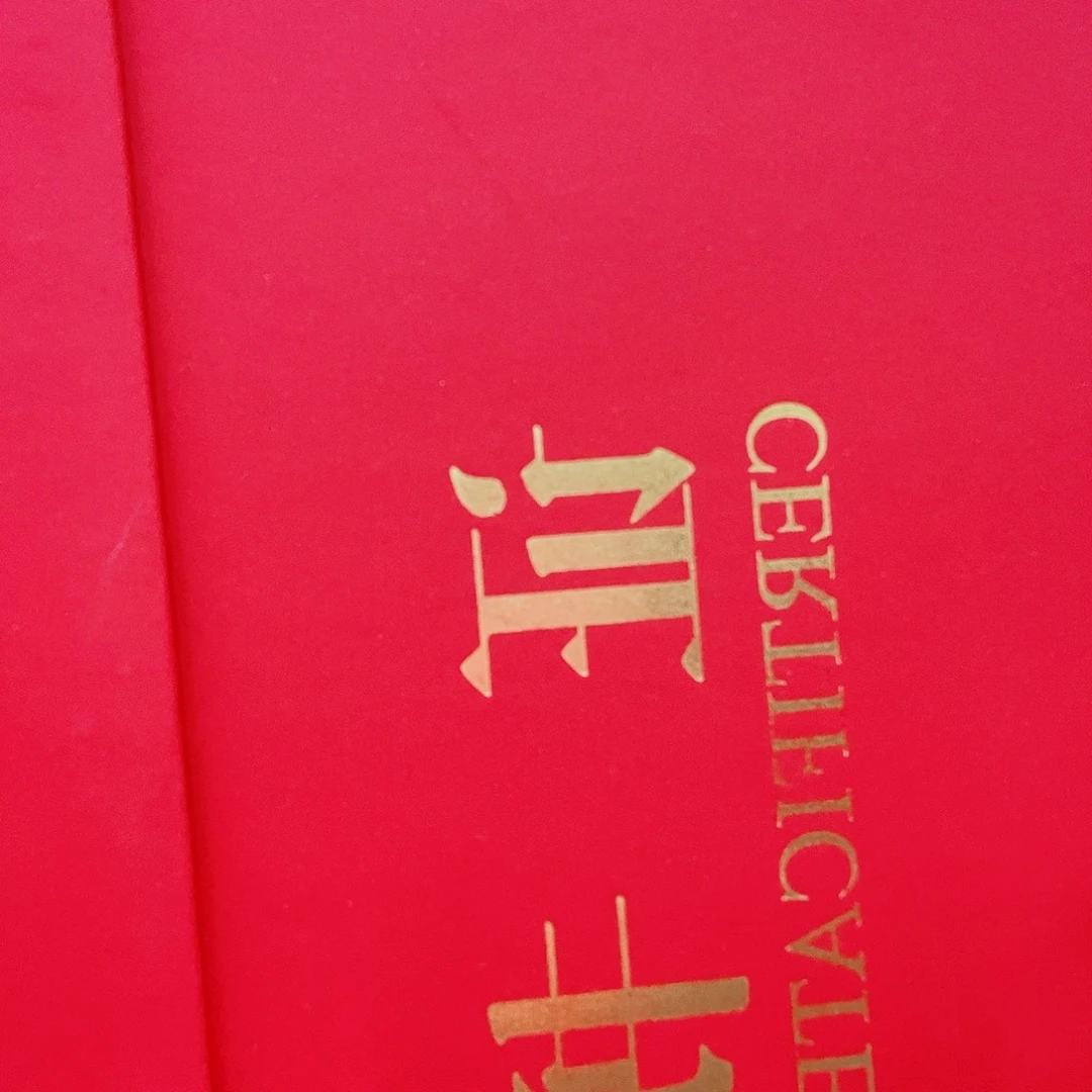 国画M-预展作品专用链接