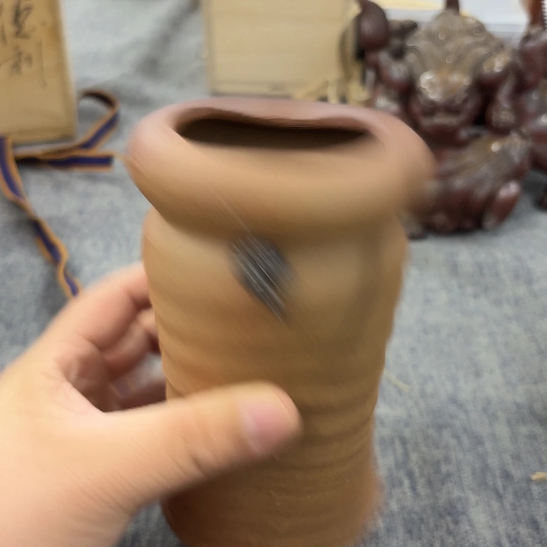 非常美丽漂亮的物品