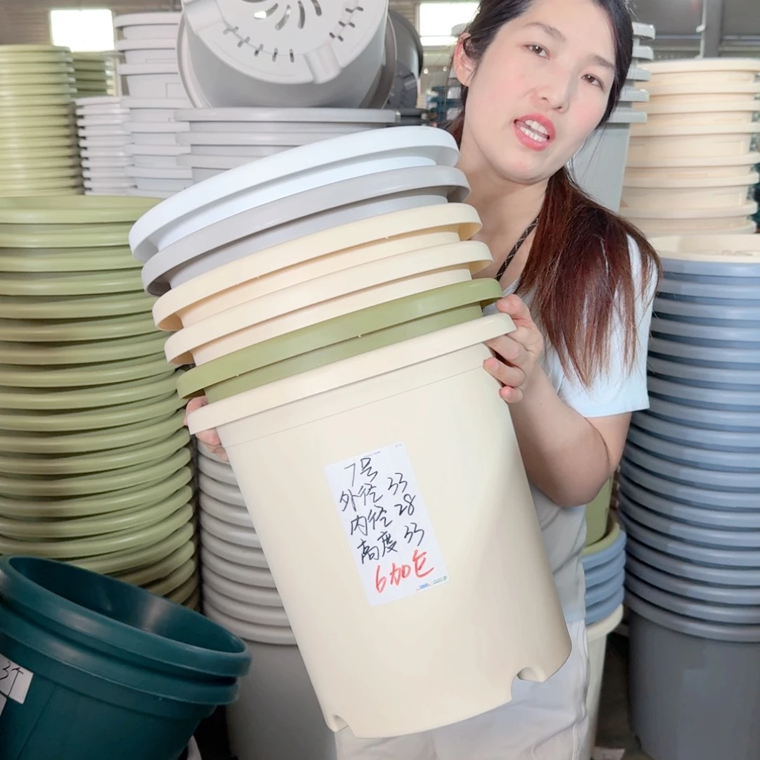 微瑕7#无拖灰白10个