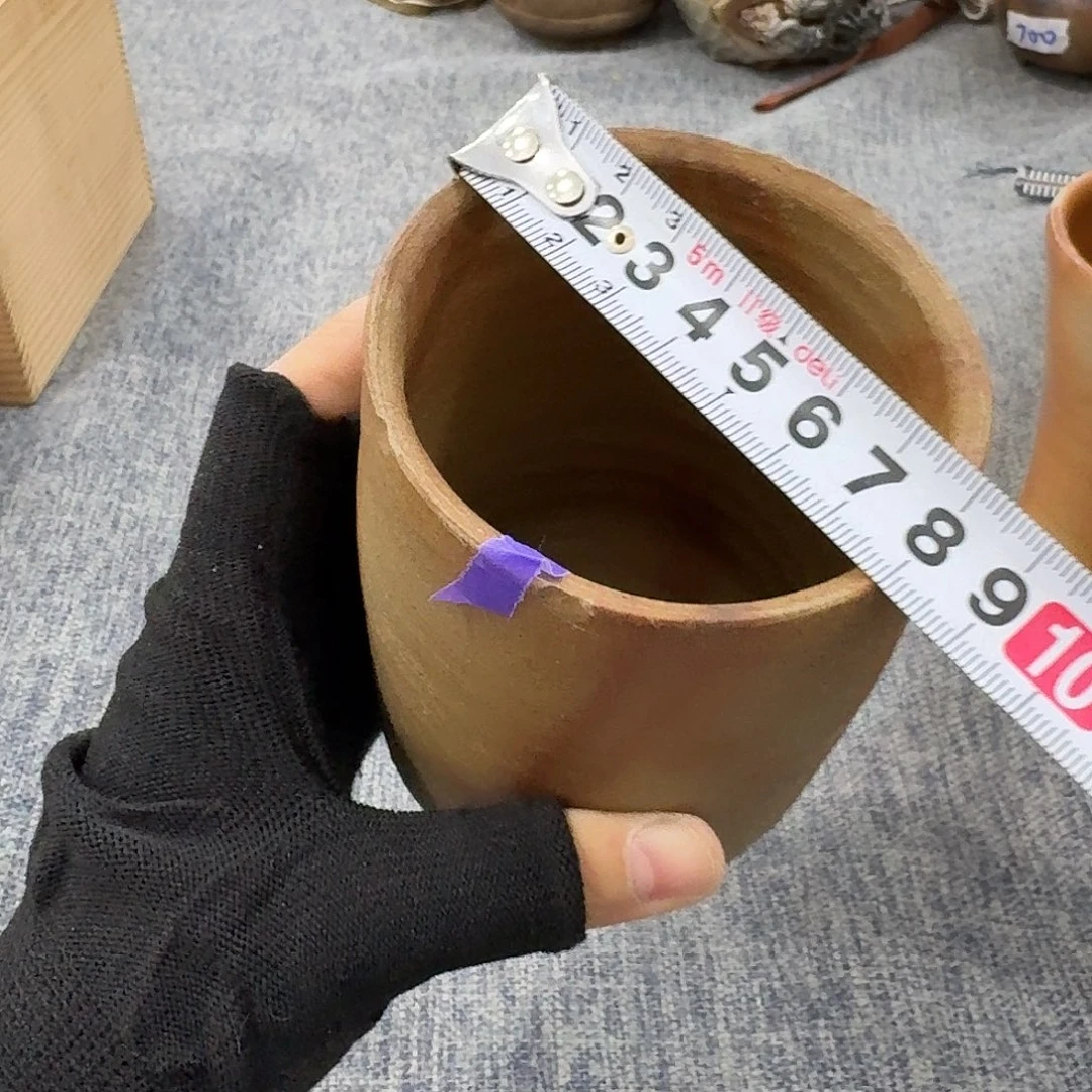 非常美丽漂亮的物品