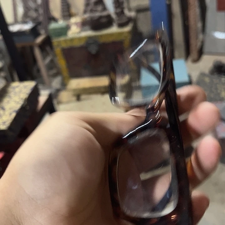 摆件闪购商品老房子的