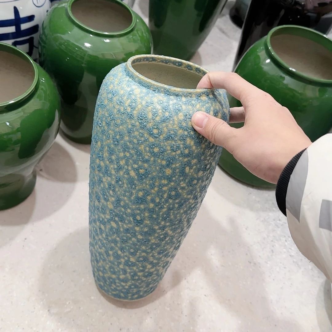 摆件正品无孔正品