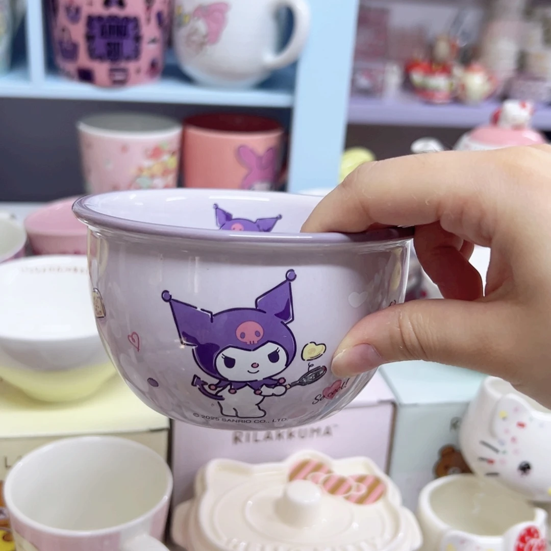 陶瓷制品偏远地区不包邮 微瑕