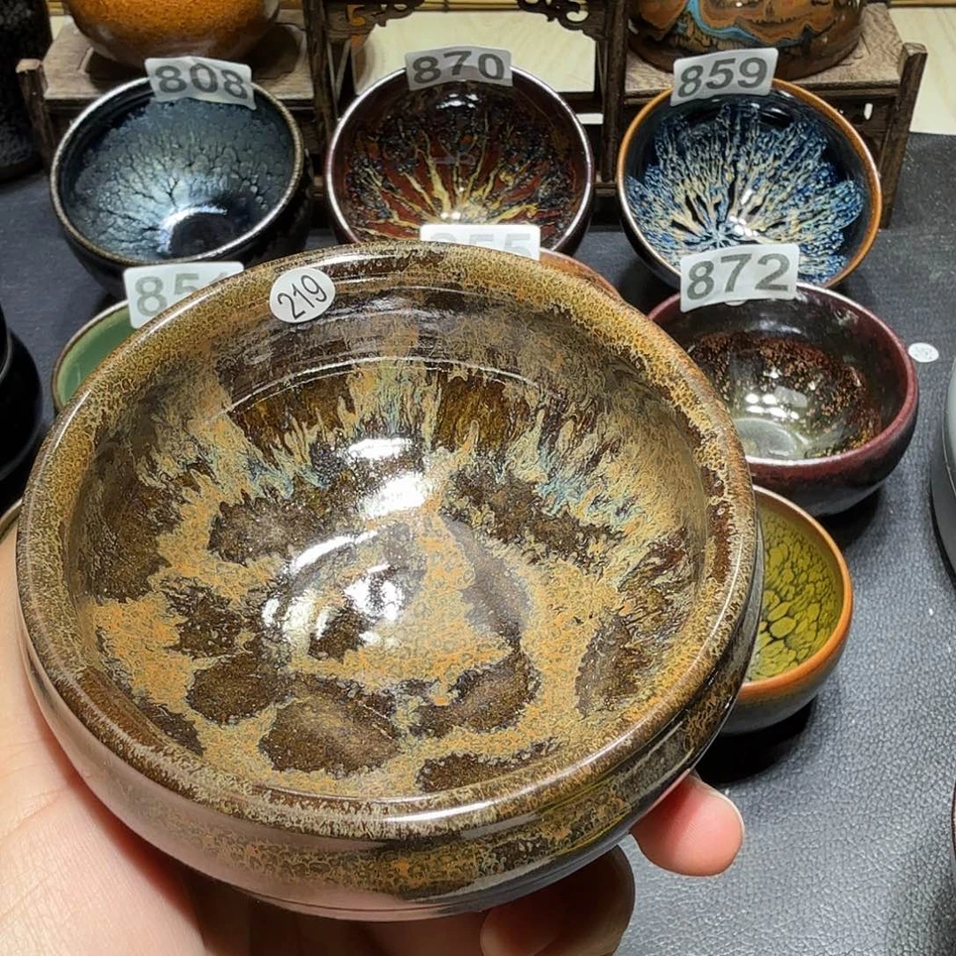 茶盏天才头发头发头发天219