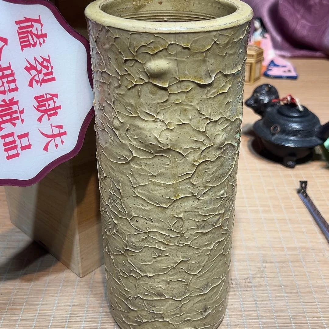 瓷片瓷器满58包邮包邮包邮